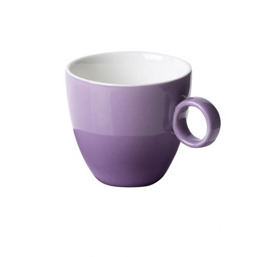 Bart Koffie Kop 17 cl. bedrukken Bart Koffie Kop 17 cl. bedrukken